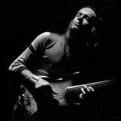 Jaco Pastorius - List pictures