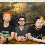 Hi Standard - List pictures