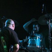 Darkkrad - List pictures