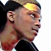 Lil Snupe - List pictures