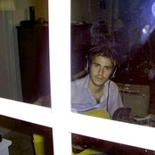 Jason Wade - List pictures