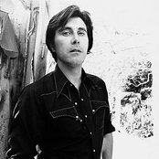 Bryan Ferry - List pictures