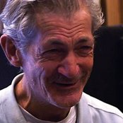 Doug Seegers - List pictures