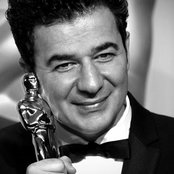 Ludovic Bource - List pictures