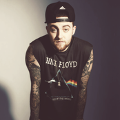 Mac Miller - List pictures
