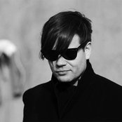 Trentemøller - List pictures