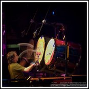 Mickey Hart - List pictures