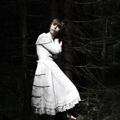 Hilde Marie Kjersem - List pictures