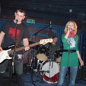 Utopia - List pictures