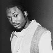 Meek Millz - List pictures