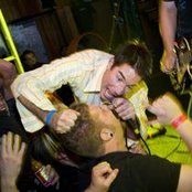 Guttermouth - List pictures