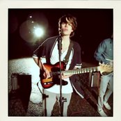 Beat!beat!beat! - List pictures