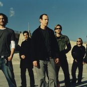 Bad Religion - List pictures