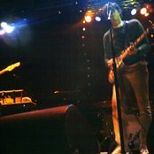 The Virgins - List pictures