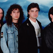 Crush! - List pictures