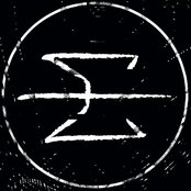 The Evolutionaries - List pictures