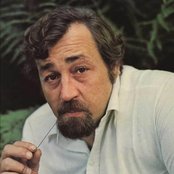 Cornelis Vreeswijk - List pictures