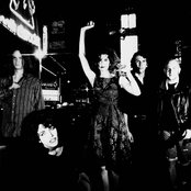 Tribe - List pictures