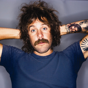 Donavon Frankenreiter - List pictures