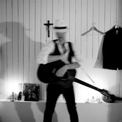 Sivert Høyem - List pictures