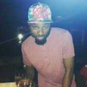 Mayor Boss - List pictures