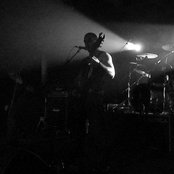 Dead Congregation - List pictures