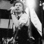 Frankie Miller - List pictures