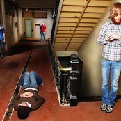 Your Best Friend - List pictures