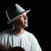 Chris Rene - List pictures