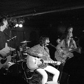 The Grip Weeds - List pictures