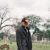 Hozier - List pictures