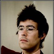 Elvis Perkins - List pictures