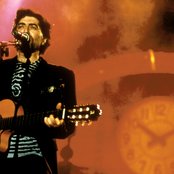 Joaquin Sabina - List pictures