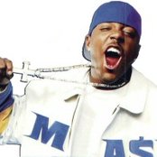 Mase - List pictures