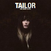 Tailor - List pictures