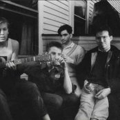 Lemonheads - List pictures