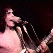 Luis Alberto Spinetta - List pictures