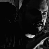 Hateful Abandon - List pictures