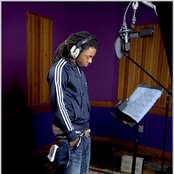 Lil Wayne - List pictures