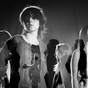 Von Grey - List pictures