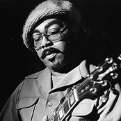 Lacy Gibson - List pictures