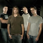 Gwen Stacy - List pictures