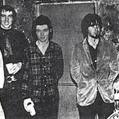 The 13th Floor Elevators - List pictures