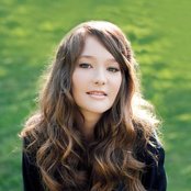 Kira Isabella - List pictures