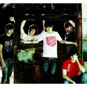 Framing Hanley - List pictures