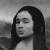 Neil Innes - List pictures