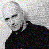 Ludovico Einaudi - List pictures