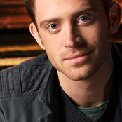 Brendan James - List pictures