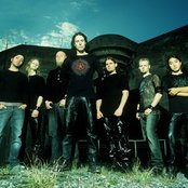 Trail Of Tears - List pictures