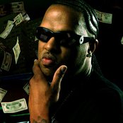 Slim Thug - List pictures